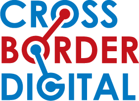 cbd logo